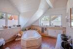 Einfamilienhaus Dießen-Riederau Riederau - 6 Zimmer, 281 m&sup2;, 1.649.000&euro; | Angebot:26827083