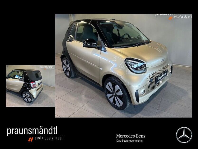 ForTwo