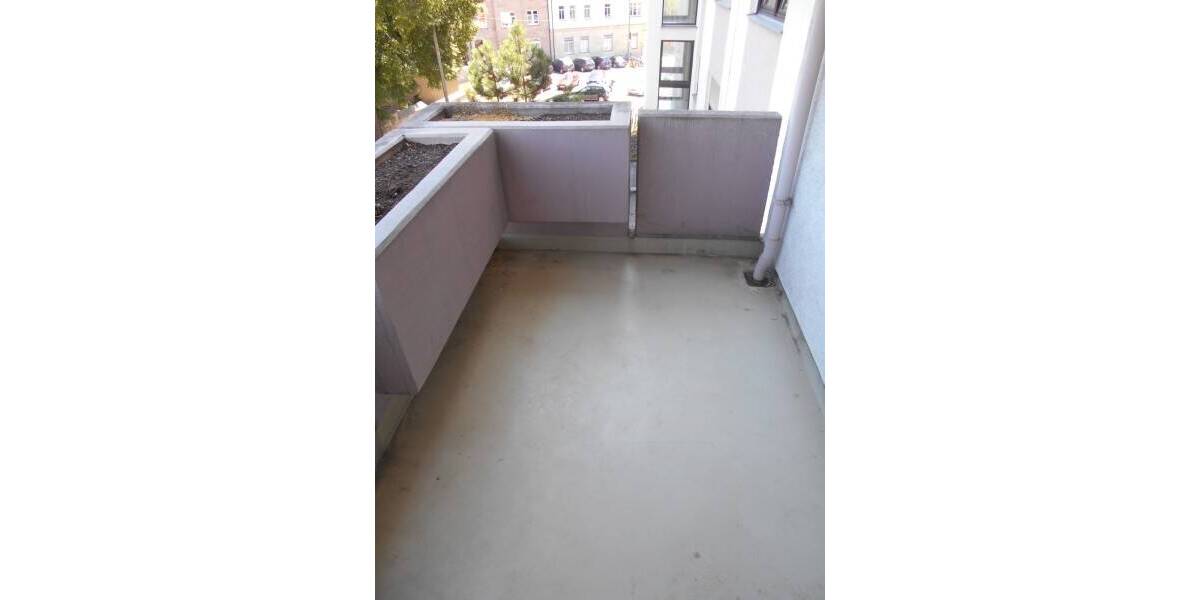 Etagenwohnung Nürnberg Veilhof - 2 Zimmer, 60 m&sup2;, 212.500&euro; | Angebot:26433692