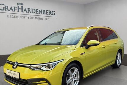 VW Golf 131.500 km 18.888 &euro; Gengenbach 77723
