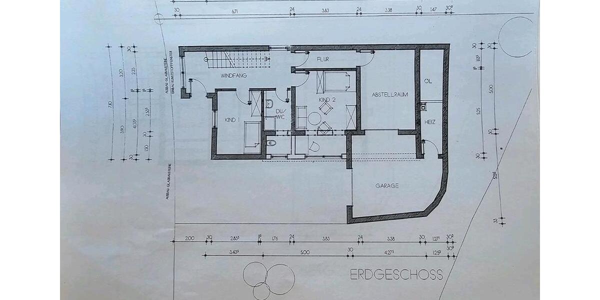 Einfamilienhaus Altenkunstadt - 290.000&euro; | Angebot:26550976