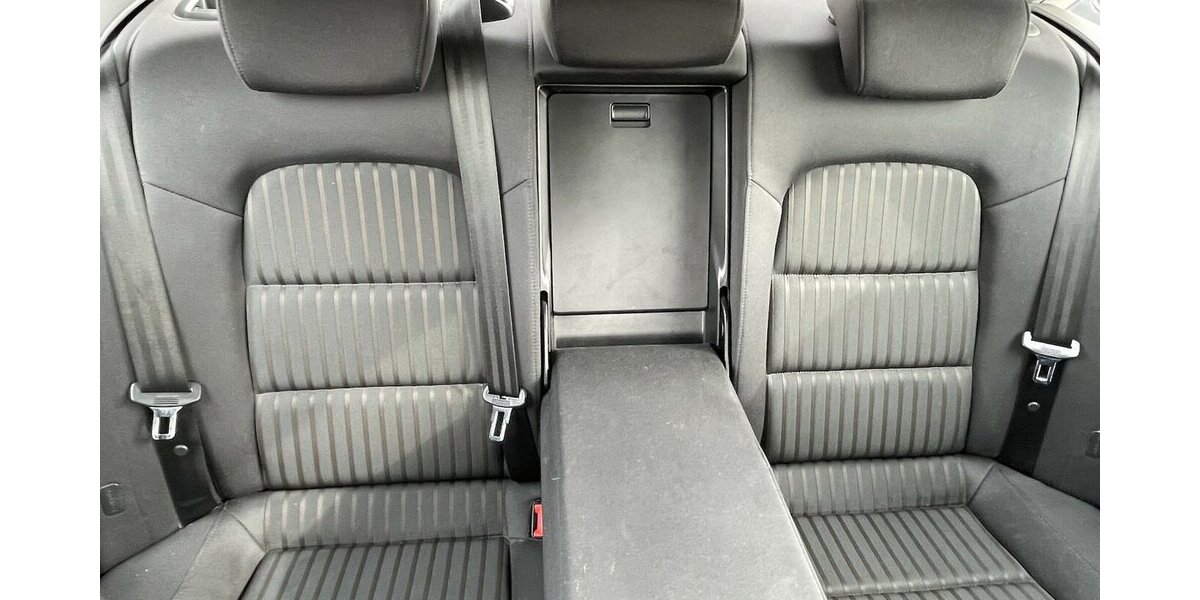 Audi A4 3.0 TDi Quattro Kamera B&O ACC Standheizung 328.000 km 6.500 &euro; Altdorf 84032