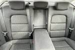 Audi A4 3.0 TDi Quattro Kamera B&O ACC Standheizung 328.000 km 6.500 &euro; Altdorf 84032