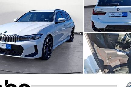 BMW 320 22.518 km 43.790 &euro; Emmendingen 79312