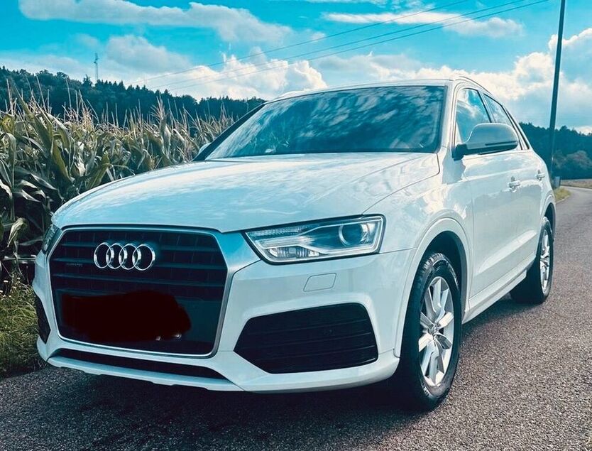 Q3