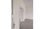 Etagenwohnung Salzgitter Ortschaft Südost - 5 Zimmer, 136 m&sup2;, 750&euro; | Angebot:25648239