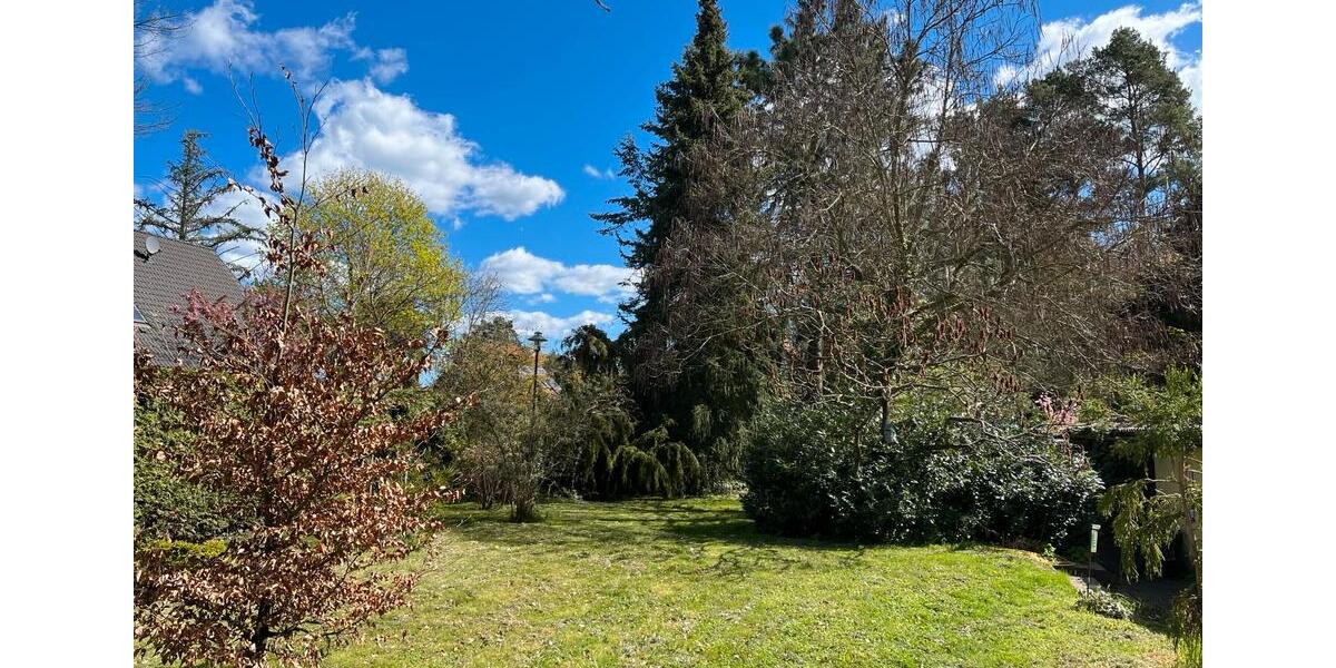 Einfamilienhaus Petershagen/Eggersdorf Eggersdorf - 5 Zimmer, 114 m&sup2;, 270.000&euro; | Angebot:26354178