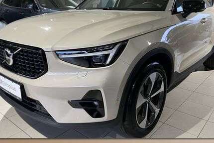 Volvo XC40 25.473 km 32.850 &euro; Bergheim 50126