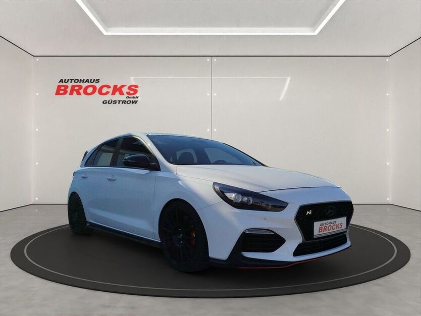 i30