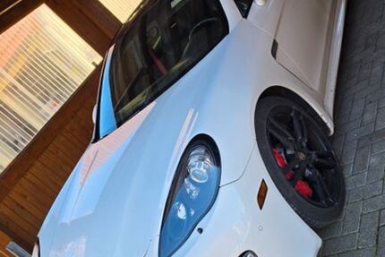 Porsche Panamera 149.000 km 25.900 &euro; Wittighausen 97957