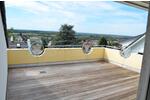 Etagenwohnung Zwingenberg - 5 Zimmer, 178 m&sup2;, 699.000&euro; | Angebot:27071513
