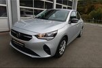 Opel Corsa F Edition 34.250 km 11.990 &euro; Bad Endbach 35080