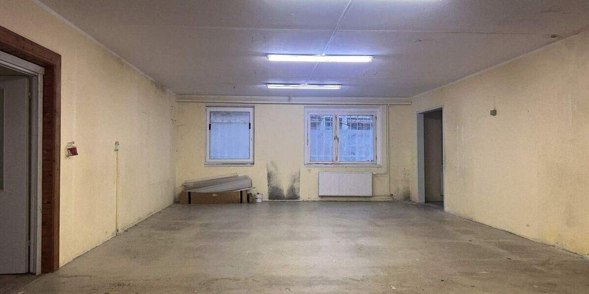 Gewerbeobjekt Bautzen - 144.000&euro; | Angebot:25822468