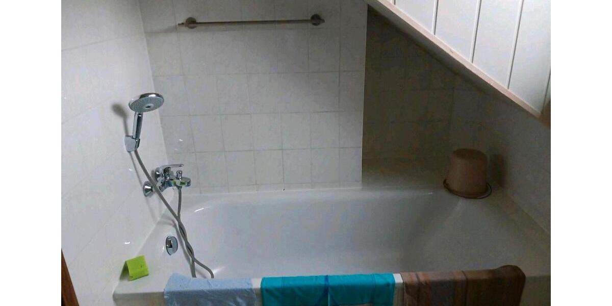 Mehrfamilienhaus, Wohnhaus Schwabach - 9 Zimmer, 229 m&sup2;, 899.000&euro; | Angebot:26739469