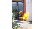 Bungalow Eilenstedt Eilenstedt - 5 Zimmer, 141 m&sup2;, 287.000&euro; | Angebot:25702373