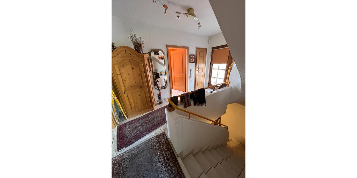 Einfamilienhaus Riegelsberg - 5 Zimmer, 140 m&sup2;, 490.000&euro; | Angebot:26921144