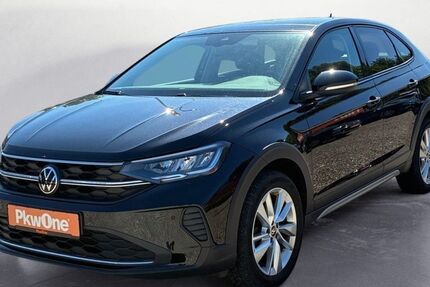 VW Taigo 40.493 km 18.730 &euro; Göppingen 73037