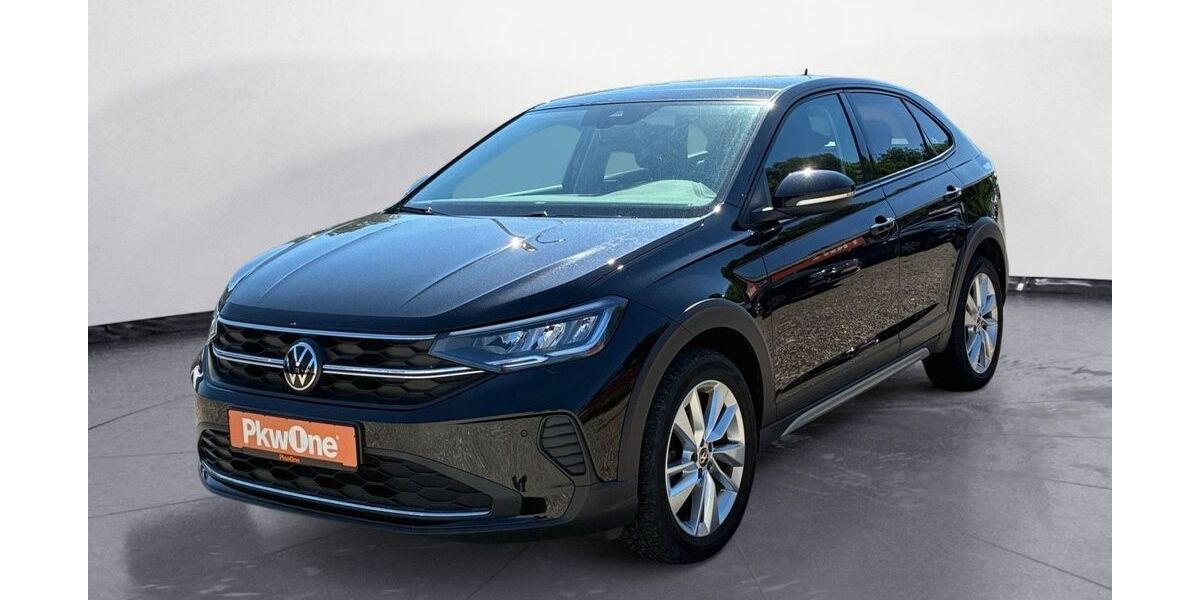 VW Taigo 40.493 km 18.730 &euro; Göppingen 73037