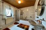 Einfamilienhaus Göllheim - 11 Zimmer, 185 m&sup2;, 1.650&euro; | Angebot:26504265