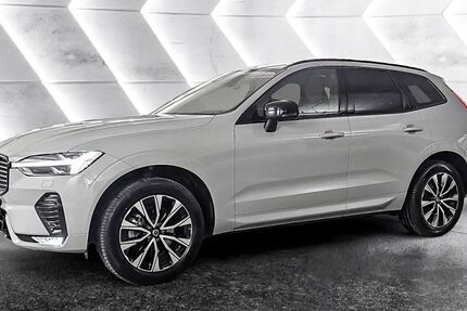 Volvo XC60 11.724 km 49.490 &euro; Berlin 12683