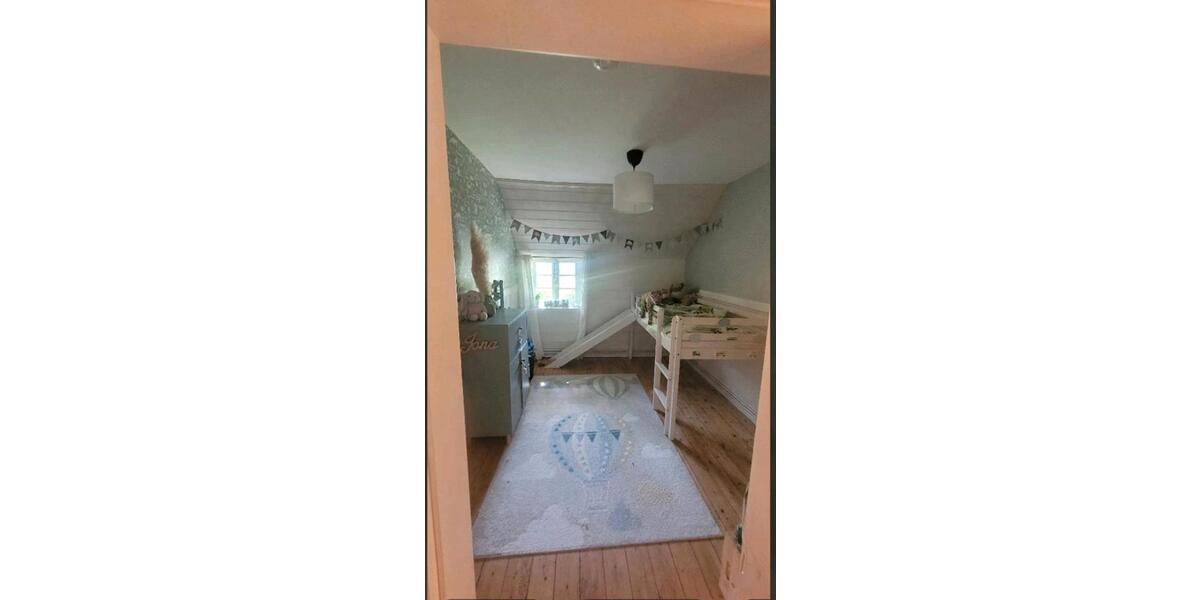 Einfamilienhaus Schwanewede - 10 Zimmer, 186 m&sup2;, 550.000&euro; | Angebot:26800179