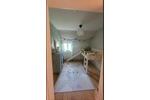Einfamilienhaus Schwanewede - 10 Zimmer, 186 m&sup2;, 550.000&euro; | Angebot:26800179