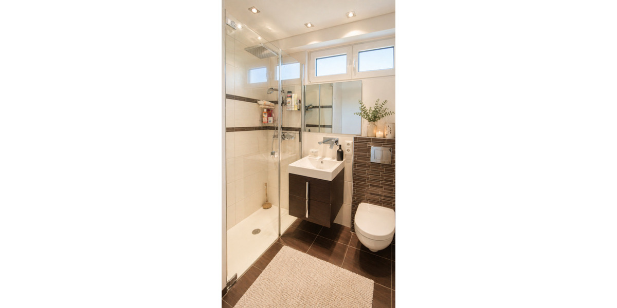 Reihenmittelhaus Estenfeld - 4 Zimmer, 109 m&sup2;, 370.000&euro; | Angebot:26450946