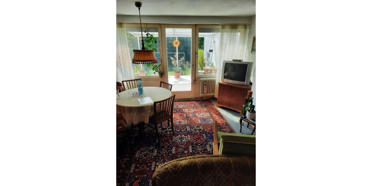 Reihenhaus Offenburg - 560.000&euro; | Angebot:27119941