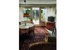 Reihenhaus Offenburg - 560.000&euro; | Angebot:27119941