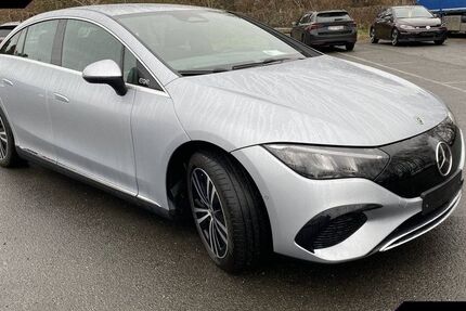 Mercedes-Benz EQE 8.296 km 42.950 &euro; Leipzig 04179