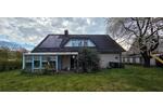 Einfamilienhaus Geeste - 7 Zimmer, 190 m&sup2;, 315.000&euro; | Angebot:27084200