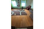 Einfamilienhaus Lebach - 9 Zimmer, 335 m&sup2;, 374.900&euro; | Angebot:26884831