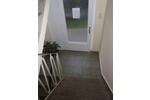 Etagenwohnung Langelsheim - 3 Zimmer, 57 m&sup2;, 399&euro; | Angebot:23861186