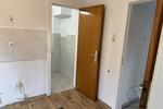 ***Modernisierte 2 Zimmer-Erdgeschosswohnung mit heller Raumgestaltung in Schwanewede-Neuenkrichen 2 zimmer