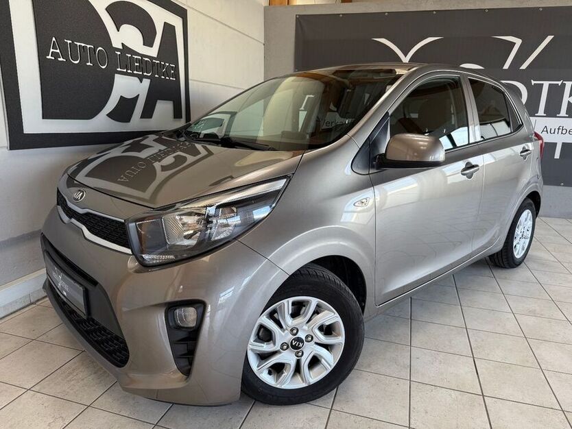 Picanto