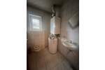 Bungalow Aidenbach - 3 Zimmer, 110 m&sup2;, 379.000&euro; | Angebot:25698357