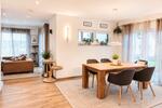 Einfamilienhaus Bad Neualbenreuth - 6 Zimmer, 214 m&sup2;, 499.900&euro; | Angebot:26578362