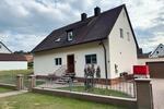 Einfamilienhaus Heilsbronn - 5 Zimmer, 120 m&sup2;, 415.000&euro; | Angebot:26947790