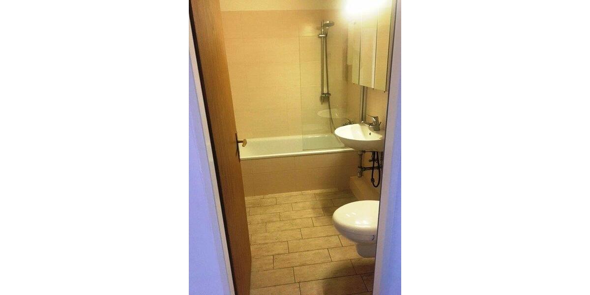 Etagenwohnung Norderstedt Garstedt - 1 Zimmer, 59 m&sup2;, 215.000&euro; | Angebot:26755189