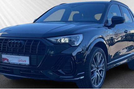 Audi Q3 15.417 km 38.984 &euro; Landsberg 86899