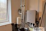 Gewerbeobjekt Schiffweiler Landsweiler - 1.190.000&euro; | Angebot:25673023