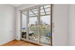 Etagenwohnung Schmatzin Schlatkow - 3 Zimmer, 57 m&sup2;, 57.750&euro; | Angebot:26434671
