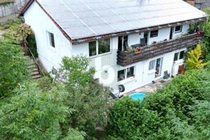IDYLLE, NATUR & ERHOLUNG MIT SCHÖNSTER AUSSICHT - Haus Triberg | Angebot:27078923