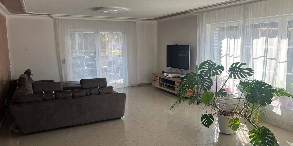 Einfamilienhaus Ruppichteroth - 5 Zimmer, 166 m&sup2;, 560.000&euro; | Angebot:23958982