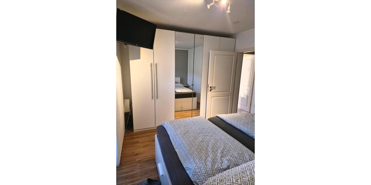 Doppelhaushälfte Rheinberg - 4 Zimmer, 140 m&sup2;, 449.000&euro; | Angebot:24980263