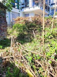 VIELSEITIG MIT POTENZIAL IM HERZEN VON RHEYDT zimmer