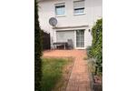 Reihenhaus Halberstadt - 200.000&euro; | Angebot:26980878
