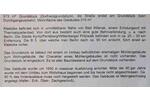 Einfamilienhaus Bad Wilsnack - 28.000&euro; | Angebot:26122946