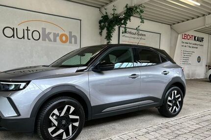 Opel Mokka 4.225 km 21.990 &euro; Bad Berleburg 57319