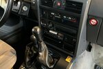 Patrol 2.8 GR |Nur 69.Tkm|Rostfrei|Sammlerzustand